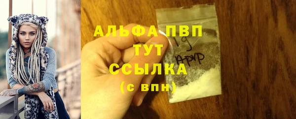 МДПВ Бронницы