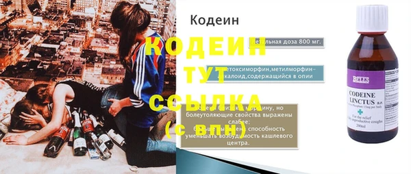 гашик Верея