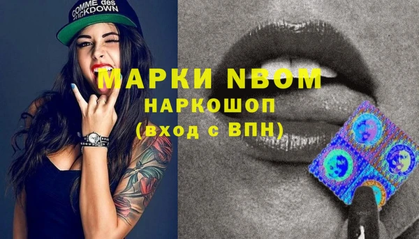 МДПВ Бронницы